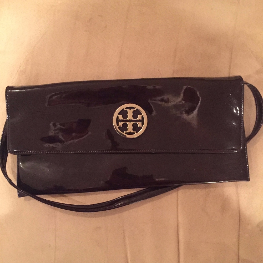 Tory Burch Bag